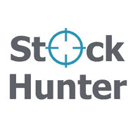 Stock Hunter
